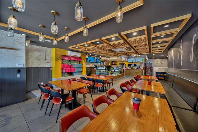 458 Colombo Street Sydenham_1