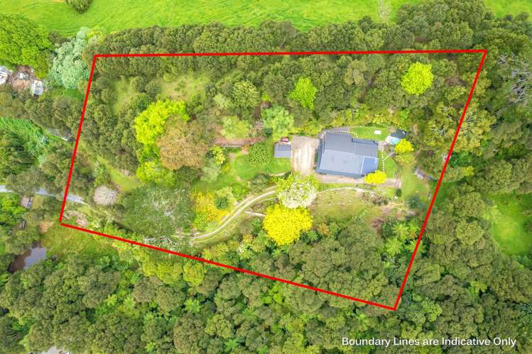 75 Waingaro Road Ngaruawahia_30