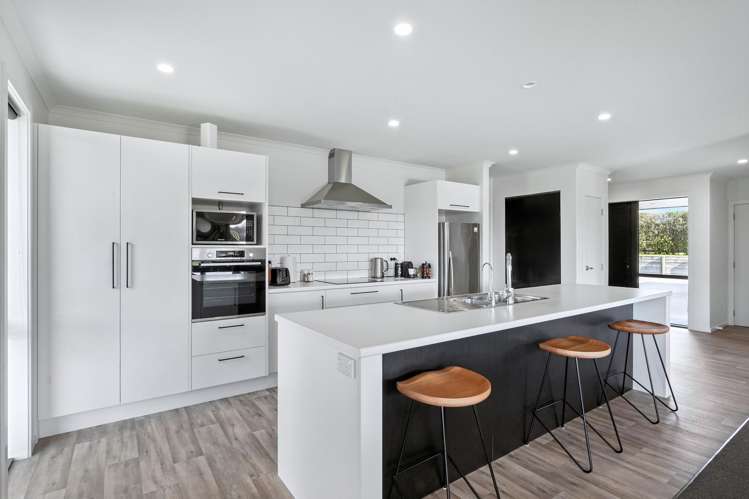 1032A Tauranga Road_4