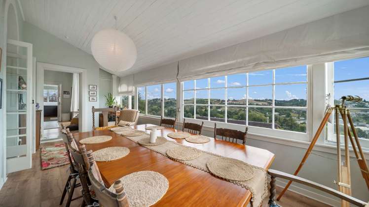 9 Greta Street Oamaru_6