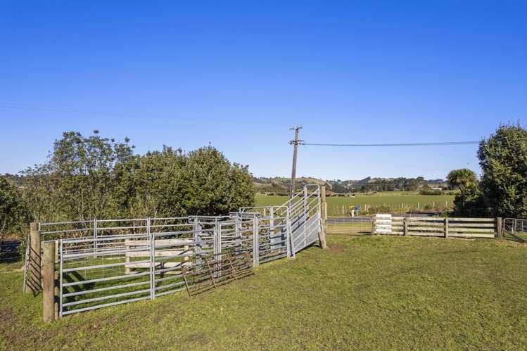 43 Carrs Road Urenui_16