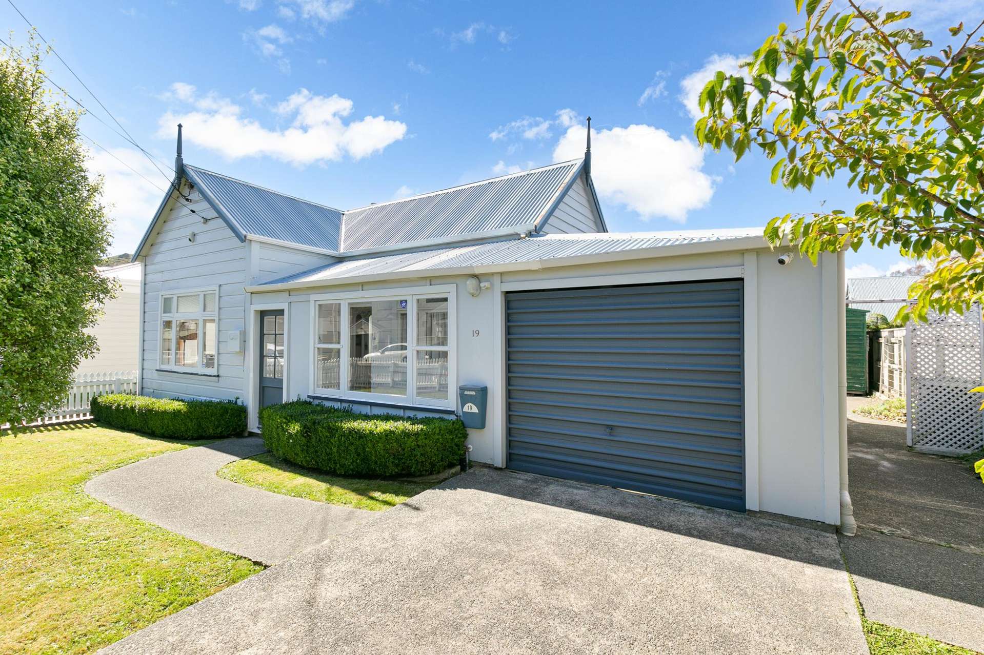 19 Campbell Street Karori_0