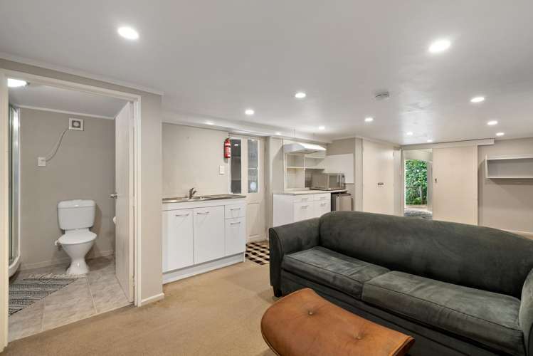 50 Selwyn Road Cockle Bay_17