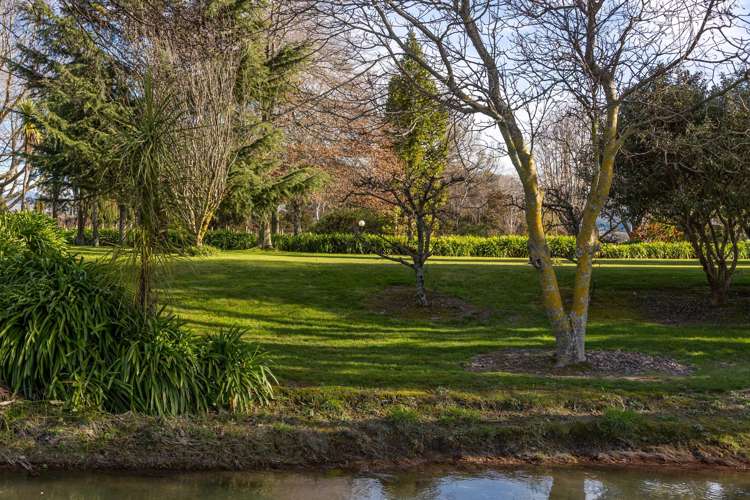 21 Blicks Road Renwick_25