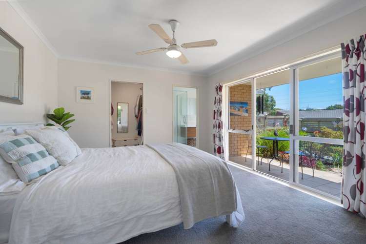 3 Obelin Close Albany_19