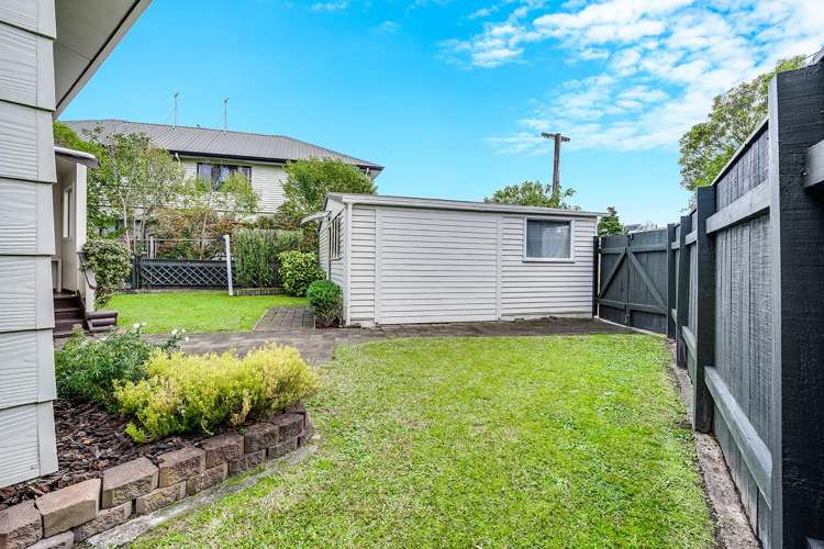13 Horne Street Hamilton Central_20