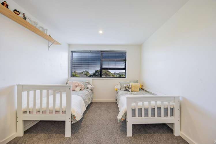 138c Gowing Drive Meadowbank_9