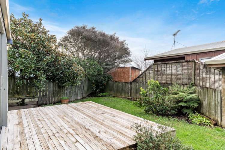 2/55c Springs Road Parakai_7