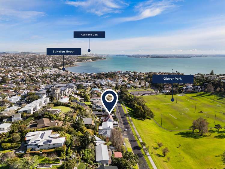 49 Glover Road St Heliers_8