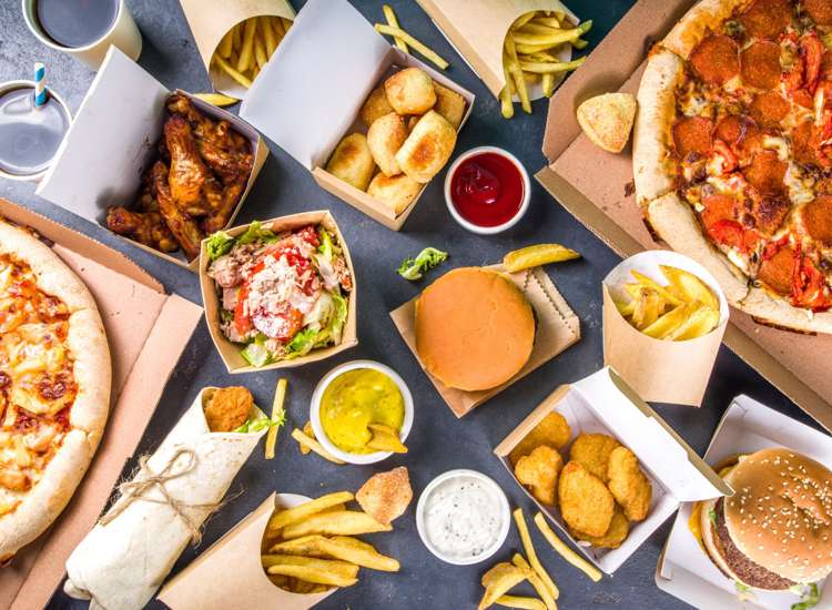 Address withheld Otago_1