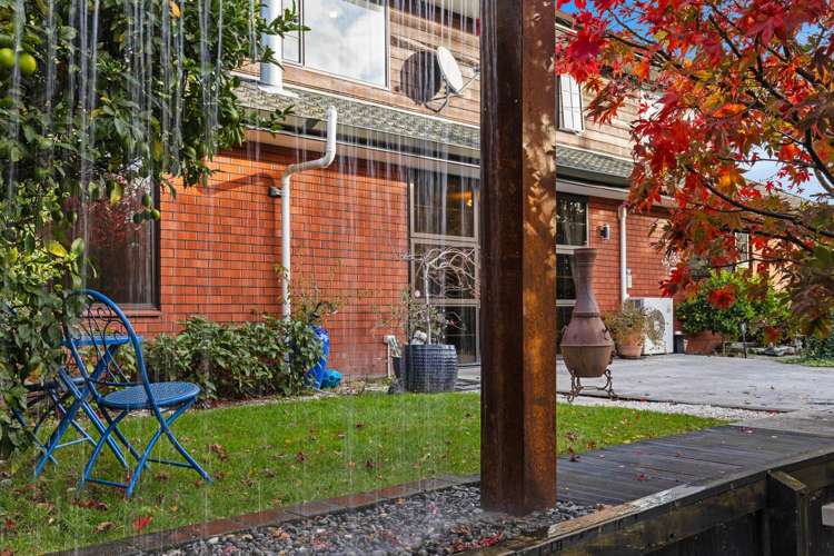 26B Uxbridge Street Renwick_21