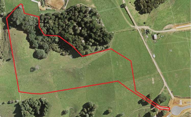 52 Gordon Francis Drive Pukekohe East_12