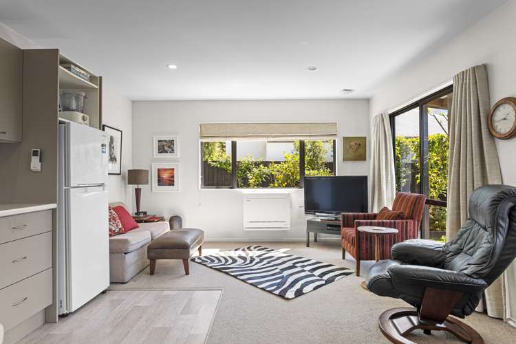 2/25 Gleneagles Terrace Ilam_15