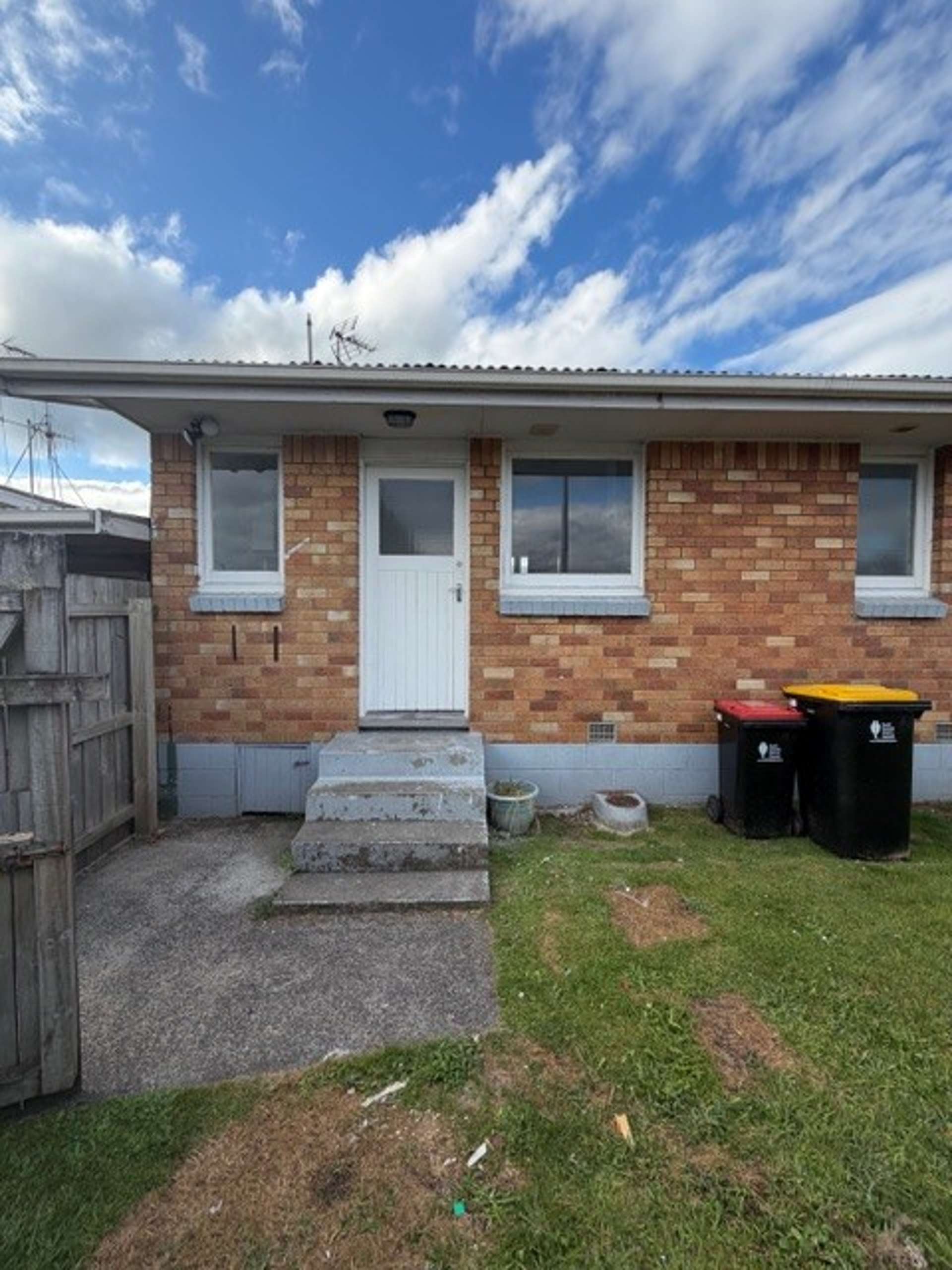  B/22 May Street Tokoroa_0