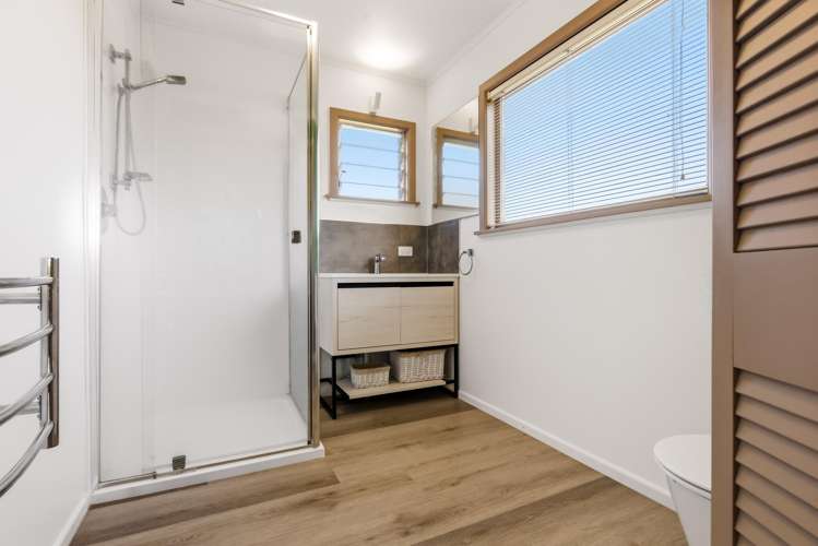 123 Kenrigg Road Kinloch_16