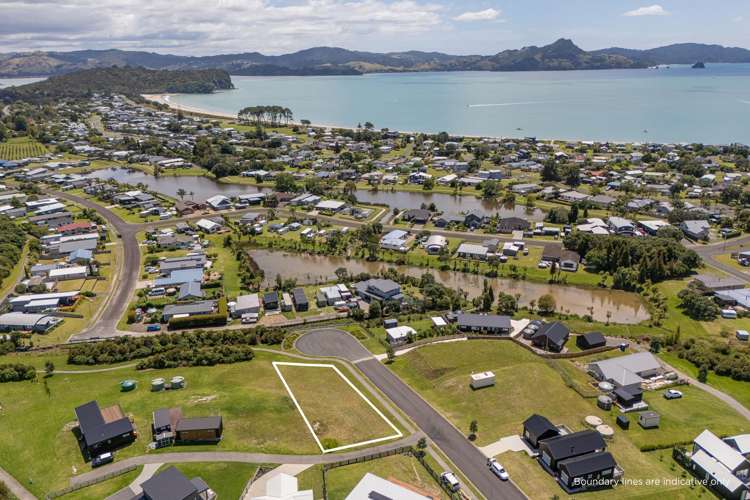 2 Tinirau Place Cooks Beach_12