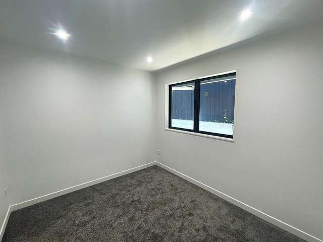 5/26 Huapai Street Onehunga_4