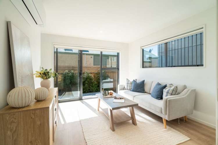 5/16 Harakeke Street Riccarton_13