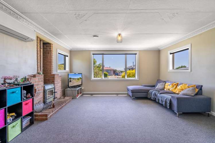 107 Dome Street Newfield_2