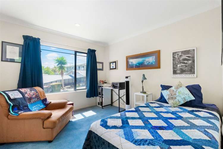 115a Ridge Road Howick_10