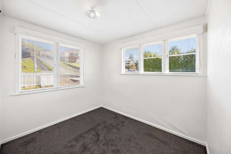 50 Taylor Road Mangere Bridge_13