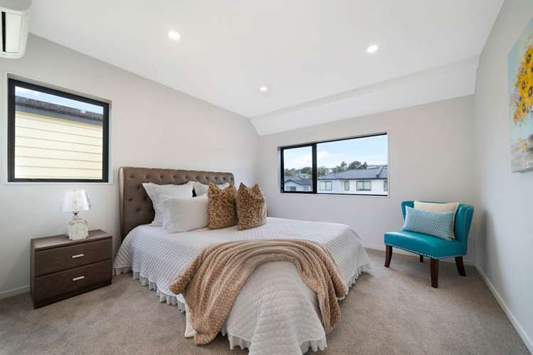 40 A&B Finnerty Avenue Howick_17