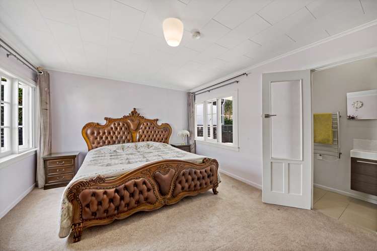 20 Riddell Road Glendowie_12