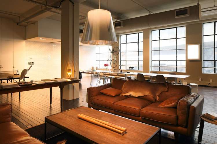 258-262 Thorndon Quay Pipitea_2