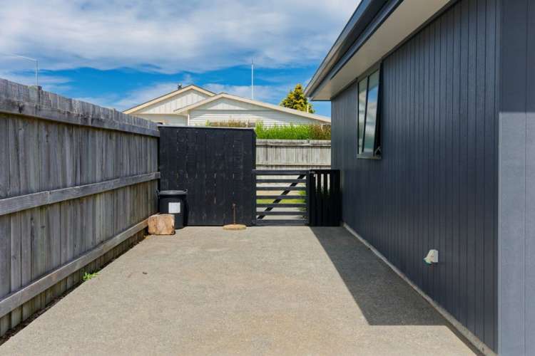 219B Beach Road Kaikoura_24