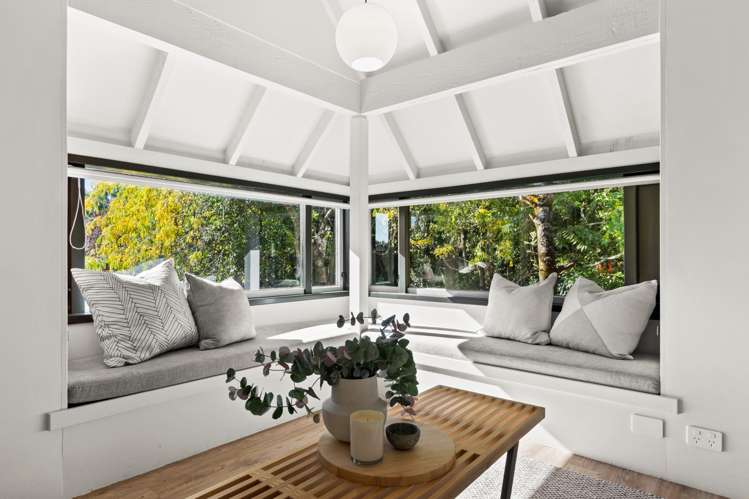 25 Muritai Crescent Havelock North_15