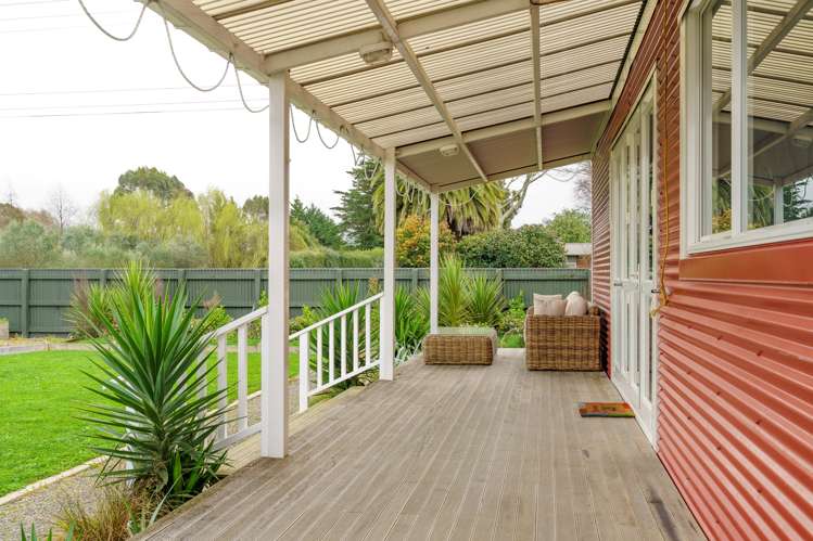 151 Pembroke Street Carterton_2