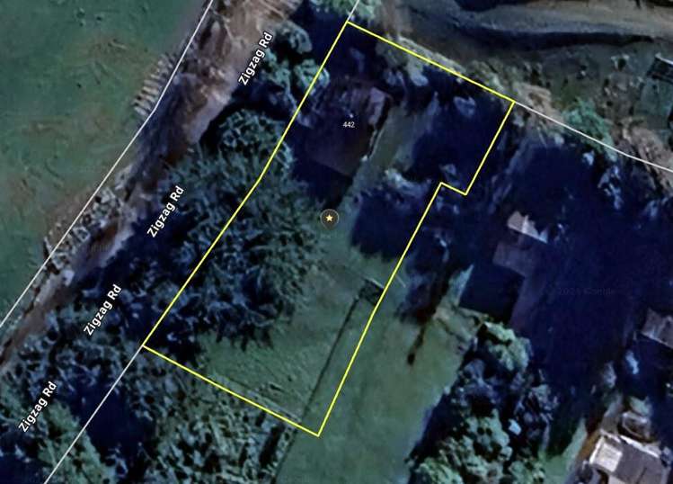 442 Zigzag Road Pohangina_21