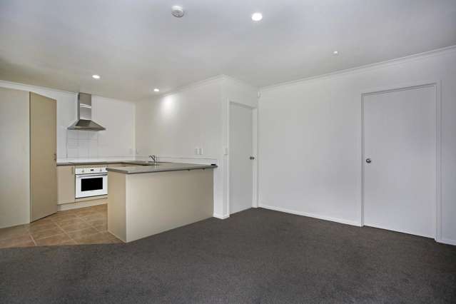 43b Rimu Street Te Kauwhata_2