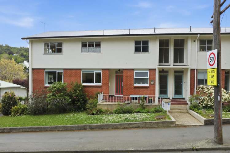 39B Opoho Road North East Valley_22