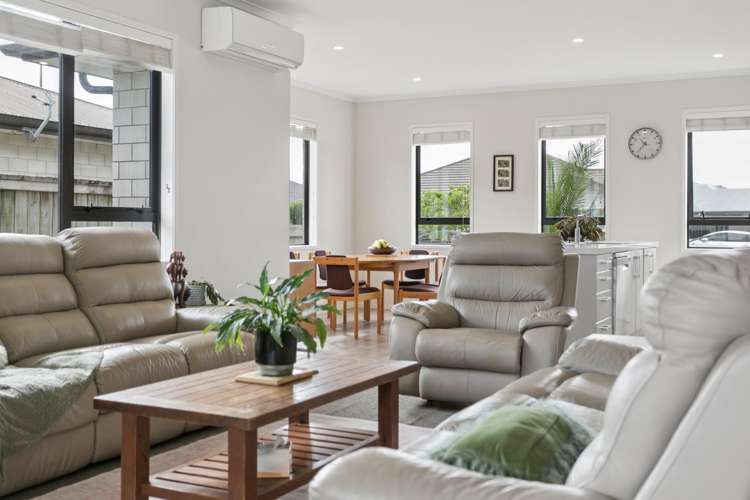 12 Kanono Close Papamoa_8