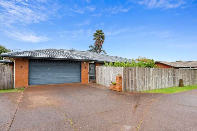 62 Bob Charles Drive Golflands_27