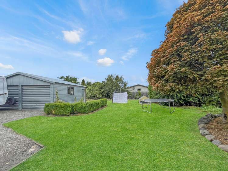 79 Forest Dr Methven_8