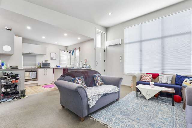 5a Littler Place Hamilton East_1
