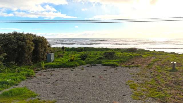 21B Main Road Ngakawau_1
