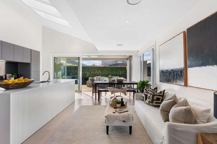 212 Arthur Street Onehunga_8