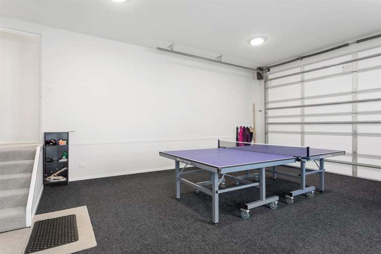 376 Ocean Road Ohope_24