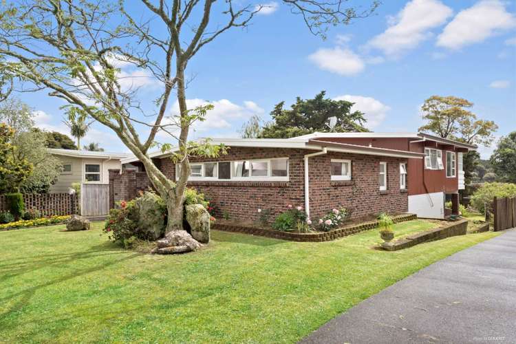 82 Lawrence Crescent Hillpark_12