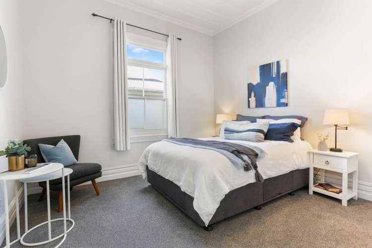 28 Rocklands Avenue Mount Eden_7