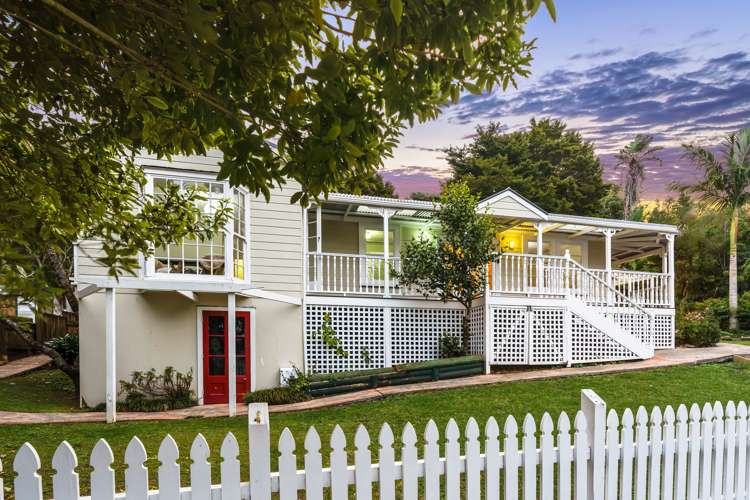 28 View Road Warkworth_13