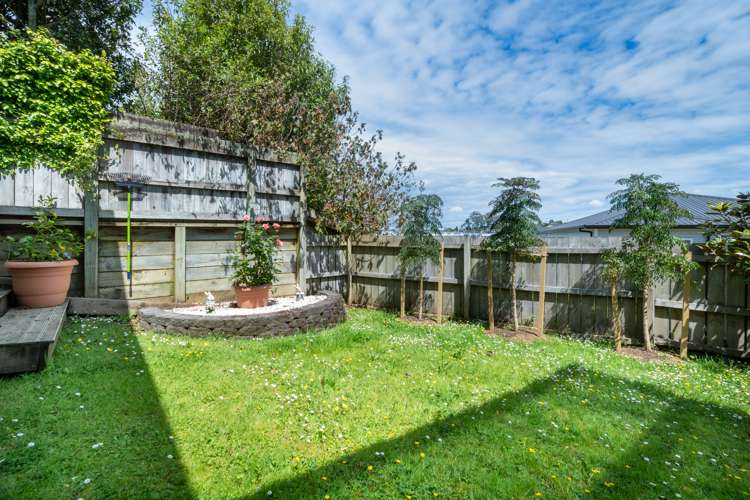 11 Tee Point Red Beach_11