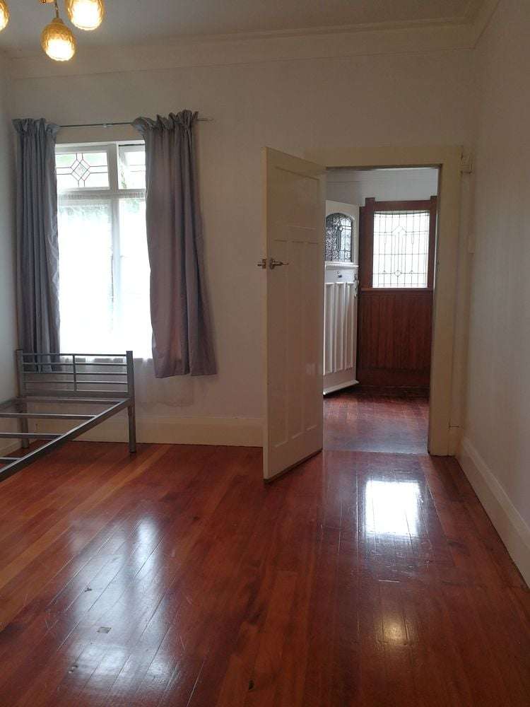 650 Sandringham Road Sandringham_18