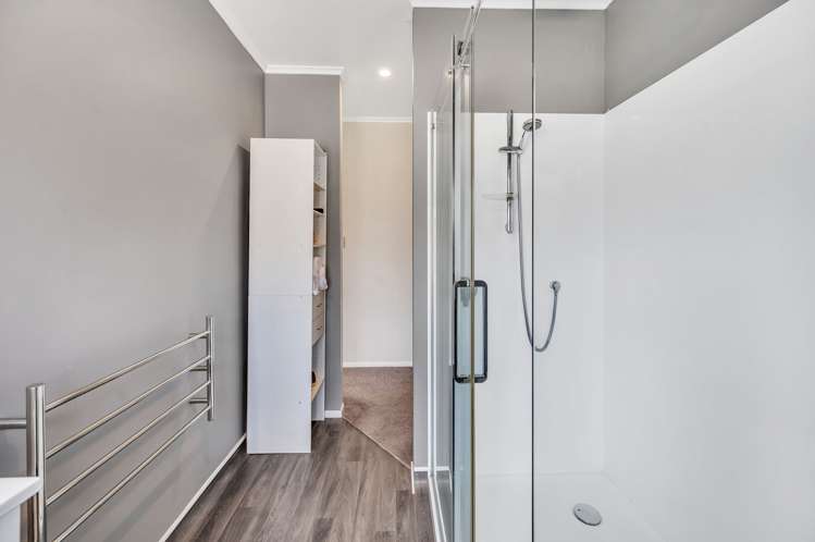 905 Eaton Road Saint Leonards_6