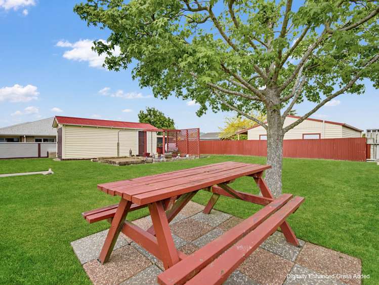 83 Studholme Street Morrinsville_29