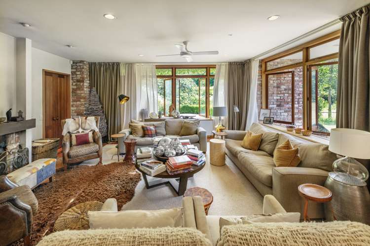 213 Te Whiti Road Masterton_6