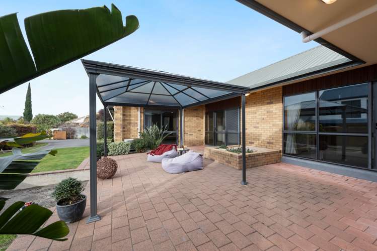 8 Kim Crescent Witherlea_34